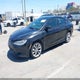 1C3CCCBB1FN671228 2015 Chrysler 200 S auction photo thumbnail 2