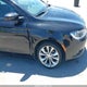 1C3CCCBB1FN671228 2015 Chrysler 200 S auction photo thumbnail 6