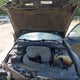 2C3CDXHGXCH126026 2012 Dodge Charger Sxt auction photo thumbnail 10