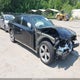 2C3CDXHGXCH126026 2012 Dodge Charger Sxt auction photo thumbnail 1