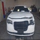 2C3CCAGG6HH597275 2017 Chrysler 300 300S auction photo thumbnail 12