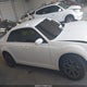 2C3CCAGG6HH597275 2017 Chrysler 300 300S auction photo thumbnail 13