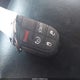 2C3CCAGG6HH597275 2017 Chrysler 300 300S auction photo thumbnail 11