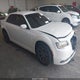 2C3CCAGG6HH597275 2017 Chrysler 300 300S auction photo thumbnail 1