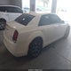 2C3CCAGG6HH597275 2017 Chrysler 300 300S auction photo thumbnail 4