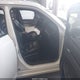 2C3CCAGG6HH597275 2017 Chrysler 300 300S auction photo thumbnail 5