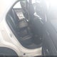 2C3CCAGG6HH597275 2017 Chrysler 300 300S auction photo thumbnail 8