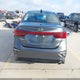 3KPF24AD9LE185061 2020 Kia Forte Lxs auction photo thumbnail 17