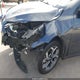 3KPF24AD9LE185061 2020 Kia Forte Lxs auction photo thumbnail 18