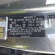 3KPF24AD9LE185061 2020 Kia Forte Lxs auction photo thumbnail 9