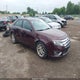 3FAHP0JA4CR394148 2012 Ford Fusion Sel auction photo thumbnail 1