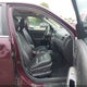 3FAHP0JA4CR394148 2012 Ford Fusion Sel auction photo thumbnail 5