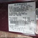 3FAHP0JA4CR394148 2012 Ford Fusion Sel auction photo thumbnail 9