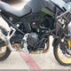 WB10K6304R6K22170 2024 BMW F 900 Gs auction photo thumbnail 8