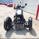 3JB2GEG22LJ001424 2020 Can-Am Ryker Rally Edition auction photo thumbnail 5