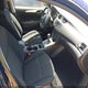 3N1AB7AP2HY376187 2017 Nissan Sentra S auction photo thumbnail 5
