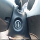 JHMGE87459S057706 2009 Honda Fit Sport auction photo thumbnail 11