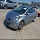 5NPDH4AE0FH546997 2015 Hyundai Elantra Limited auction photo thumbnail 2