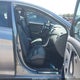 5NPDH4AE0FH546997 2015 Hyundai Elantra Limited auction photo thumbnail 5