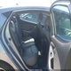 5NPDH4AE0FH546997 2015 Hyundai Elantra Limited auction photo thumbnail 8