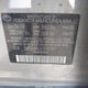 5NPDH4AE0FH546997 2015 Hyundai Elantra Limited auction photo thumbnail 9