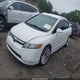 2HGFA16538H307963 2008 Honda Civic Lx auction photo thumbnail 2