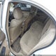 2HGFA16538H307963 2008 Honda Civic Lx auction photo thumbnail 8