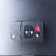 1YVHZ8BHXA5M47606 2010 Mazda Mazda6 I Sport auction photo thumbnail 11