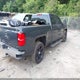 1GCRCREH9JZ111046 2018 Chevrolet Silverado 1500 1Lt auction photo thumbnail 4