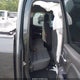 1GCRCREH9JZ111046 2018 Chevrolet Silverado 1500 1Lt auction photo thumbnail 8