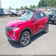 5NMJECAE8NH078969 2022 Hyundai Tucson Limited auction photo thumbnail 2