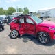 5NMJECAE8NH078969 2022 Hyundai Tucson Limited auction photo thumbnail 6