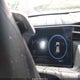 5NMJECAE8NH078969 2022 Hyundai Tucson Limited auction photo thumbnail 7