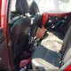 5NMJECAE8NH078969 2022 Hyundai Tucson Limited auction photo thumbnail 8