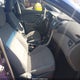 5NPDH4AE3EH481853 2014 Hyundai Elantra Se auction photo thumbnail 5