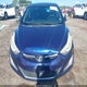 5NPDH4AE3EH481853 2014 Hyundai Elantra Se auction photo thumbnail 6