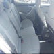 5NPDH4AE3EH481853 2014 Hyundai Elantra Se auction photo thumbnail 8