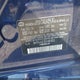 5NPDH4AE3EH481853 2014 Hyundai Elantra Se auction photo thumbnail 9
