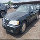 JH4KA96613C002525 2003 Acura Rl 3.5 auction photo thumbnail 2