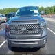 5TFDY5F18LX878830 2020 Toyota Tundra Crewmax Sr5/Crewmax Trd Pro auction photo thumbnail 12
