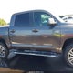 5TFDY5F18LX878830 2020 Toyota Tundra Crewmax Sr5/Crewmax Trd Pro auction photo thumbnail 13