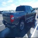 5TFDY5F18LX878830 2020 Toyota Tundra Crewmax Sr5/Crewmax Trd Pro auction photo thumbnail 4