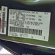 5TFDY5F18LX878830 2020 Toyota Tundra Crewmax Sr5/Crewmax Trd Pro auction photo thumbnail 9