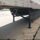 1UYVS2536K2605924 2019 Utility Trailer Mfg Reefer Semi Trailer auction photo thumbnail 11