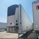 1UYVS2536K2605924 2019 Utility Trailer Mfg Reefer Semi Trailer auction photo thumbnail 2