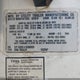 1UYVS2536K2605924 2019 Utility Trailer Mfg Reefer Semi Trailer auction photo thumbnail 9