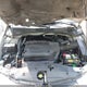 2HKRL18072H546499 2002 Honda Odyssey Ex-L auction photo thumbnail 10