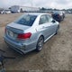 WDDHF8JB9FB113576 2015 Mercedes-Benz E 350 4Matic auction photo thumbnail 4