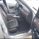 WDDHF8JB9FB113576 2015 Mercedes-Benz E 350 4Matic auction photo thumbnail 5
