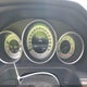 WDDHF8JB9FB113576 2015 Mercedes-Benz E 350 4Matic auction photo thumbnail 7